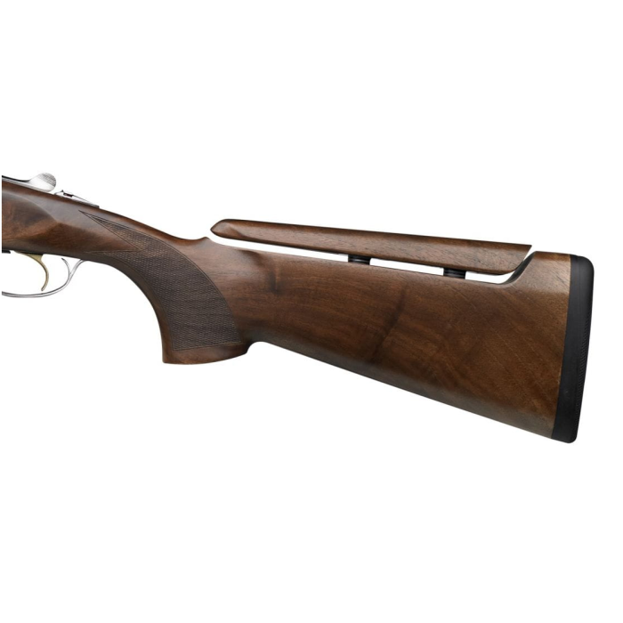 Bok  Beretta 686 Silver Pigeon I Sporting RD  ( Regulowana  baka )